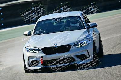 media/Nov-02-2025-Speed Ventures (Sun) [[61724e2e34]]/Blue/Session 2/